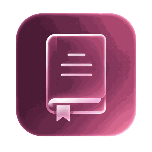 Ayurvite Journal icon