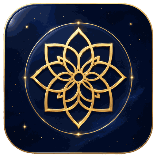 Ayurvite One icon